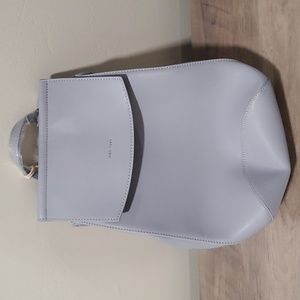 Pixie Mood Kim Convertible Backpack